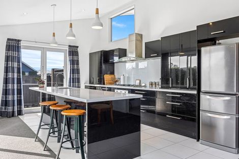 Photo of property in 22 Cole Porter Avenue, Mairehau, Christchurch, 8052