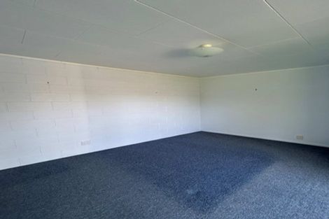 Photo of property in 31 Henare Street, West End, Palmerston North, 4412
