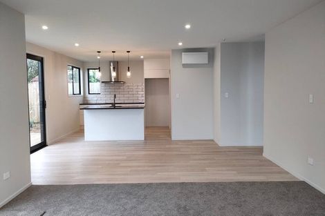 Photo of property in 48b Weir Crescent, Onerahi, Whangarei, 0110