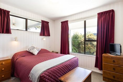 Photo of property in 44 Budge Street, Riversdale, Blenheim, 7201