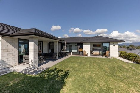 Photo of property in 9 Selina Way, Omokoroa, 3114