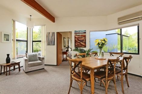 Photo of property in 30 Toop Street, Havelock North, 4130