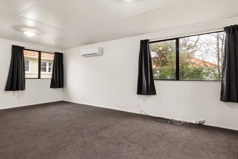 Photo of property in 79 Fairfield Road, Fairfield, Hamilton, 3214