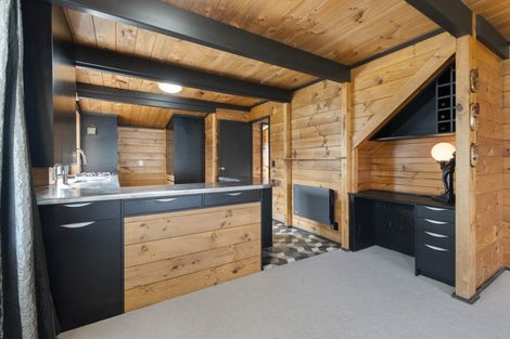 Photo of property in 91 Tutaenui Road, Marton, 4710