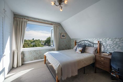 Photo of property in 21 Scotland Street, Nelson South, Nelson, 7010