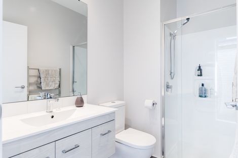 Photo of property in 7 Teal Way, Hobsonville, Auckland, 0616