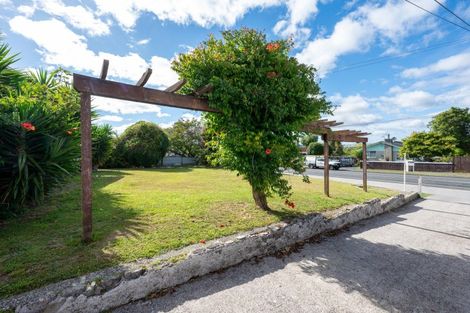 Photo of property in 259 Clayton Road, Pukehangi, Rotorua, 3015