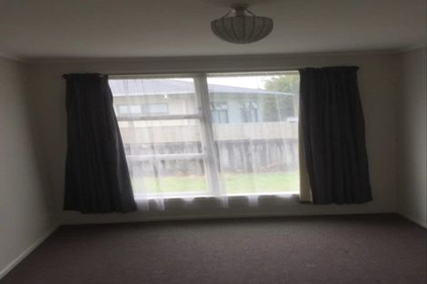 Photo of property in 277 Cambridge Road, Hillcrest, Hamilton, 3216