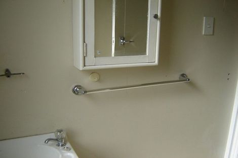 Photo of property in 185 England Street, Linwood, Christchurch, 8011