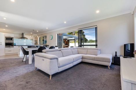 Photo of property in 23 Searle Drive, Patumahoe, Pukekohe, 2679