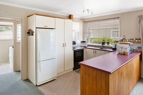 Photo of property in 87 Parkers Road, Tahunanui, Nelson, 7011