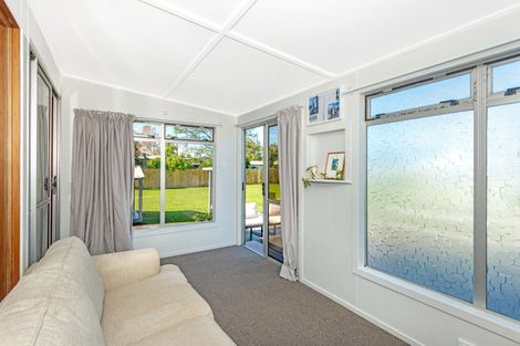 Photo of property in 129 Iranui Road, Inner Kaiti, Gisborne, 4010