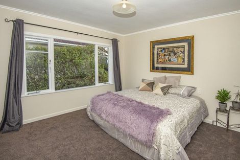 Photo of property in 19 George Point Road, Onerahi, Whangarei, 0110