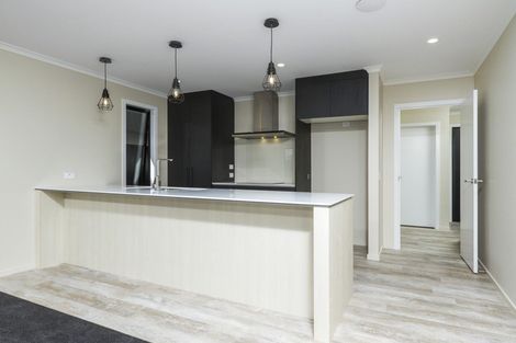 Photo of property in 52 Kahikatea Way, Appleby, Richmond, 7020