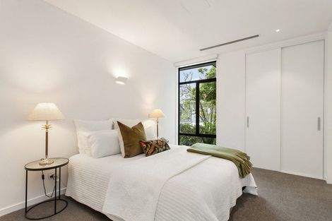 Photo of property in 91 Carlton Mill Road, Merivale, Christchurch, 8014