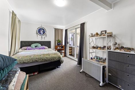 Photo of property in 56 Makere Street, Taumarunui, 3920