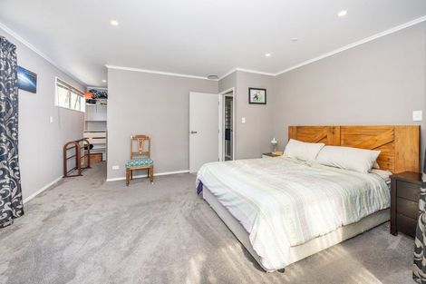 Photo of property in 49c Glentui Lane, Whatawhata, Hamilton, 3293