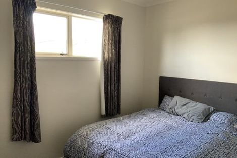 Photo of property in 27 Utopia Park Heights, Welcome Bay, Tauranga, 3112