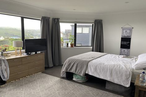 Photo of property in 88 Melrose Road, Southgate, Wellington, 6023