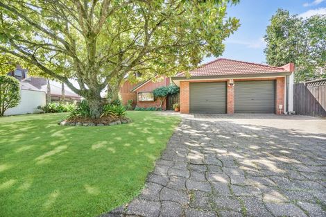 Photo of property in 98 Totara Drive, Pukete, Hamilton, 3200