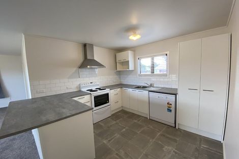 Photo of property in 61 Bledisloe Road, Maraenui, Napier, 4110