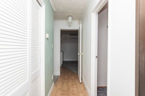 Photo of property in 1 Dawson Street, Dannevirke, 4930