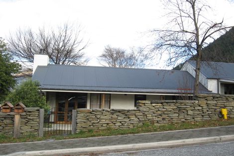 Photo of property in 18b Bowen Street, Queenstown, 9300