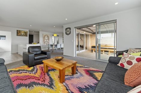 Photo of property in 29 Majestic Chance, Seaward Bush, Invercargill, 9812