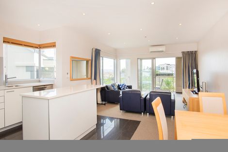 Photo of property in 4 Reads Quay, Gisborne, 4010