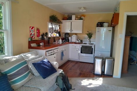 Photo of property in 733 Otaki Gorge Road, Hautere, Otaki, 5582