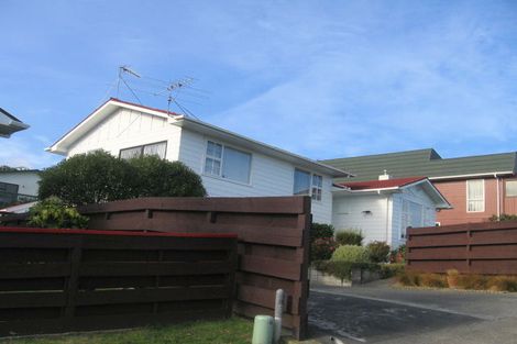 Photo of property in 45 Tweed Road, Papakowhai, Porirua, 5024