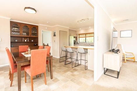 Photo of property in 30 Houchens Road, Glenview, Hamilton, 3206