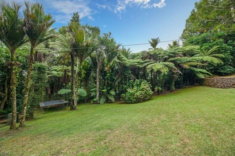 Photo of property in 10 Westridge Road, Titirangi, Auckland, 0604