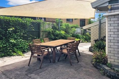 Photo of property in 3 Khaleel Place, Henderson, Auckland, 0612