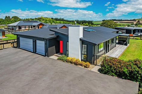 Photo of property in 88 Weston Road, Weston, Oamaru, 9401