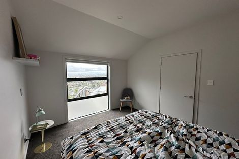 Photo of property in 1/14 Lookaway Place, Huntsbury, Christchurch, 8022