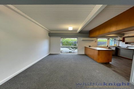 Photo of property in 3/43 Fendalton Road, Fendalton, Christchurch, 8014