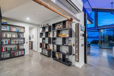 Photo of property in 112 Ti Kouka Crescent, Matarangi, Whitianga, 3592