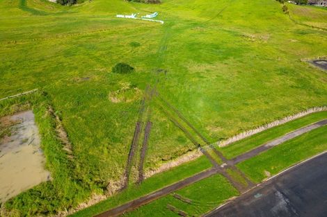 Photo of property in 42 Rosser Street, Huntly, 3700