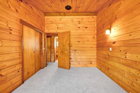 Photo of property in 31 Hua Street, Bell Block, New Plymouth, 4312