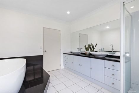 Photo of property in 1835 East Coast Road, Stillwater, Albany, 0794