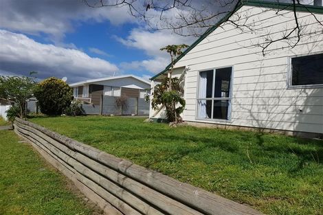 Photo of property in 315a Flaxmere Avenue, Flaxmere, Hastings, 4120