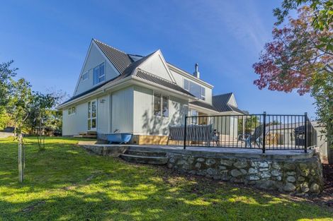 Photo of property in 42 Eatwell Avenue, Paraparaumu Beach, Paraparaumu, 5032