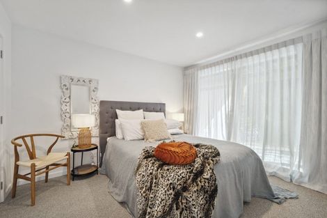 Photo of property in 34 Blue Dun Place, Nukuhau, Taupo, 3330