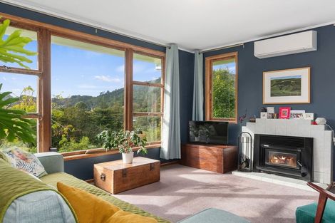 Photo of property in 38 Paranui Valley Road, Tikipunga, Whangarei, 0112