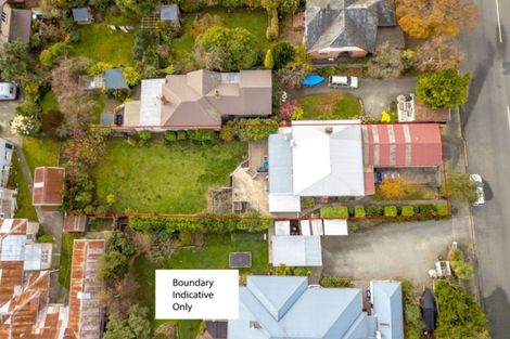 Photo of property in 67 Elizabeth Street, Seaview, Timaru, 7910