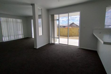 Photo of property in 29 Trans Tasman Way, Pyes Pa, Tauranga, 3112