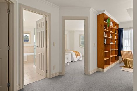 Photo of property in 56 Malcolm Street, Riverlea, Hamilton, 3216