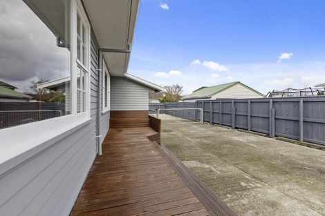 Photo of property in 9 Bonnie Glen Crescent, Ebdentown, Upper Hutt, 5018