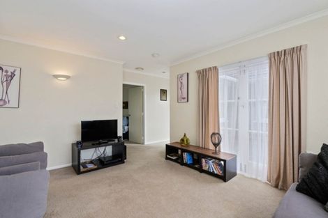Photo of property in 78 Sala Street, Whakarewarewa, Rotorua, 3010